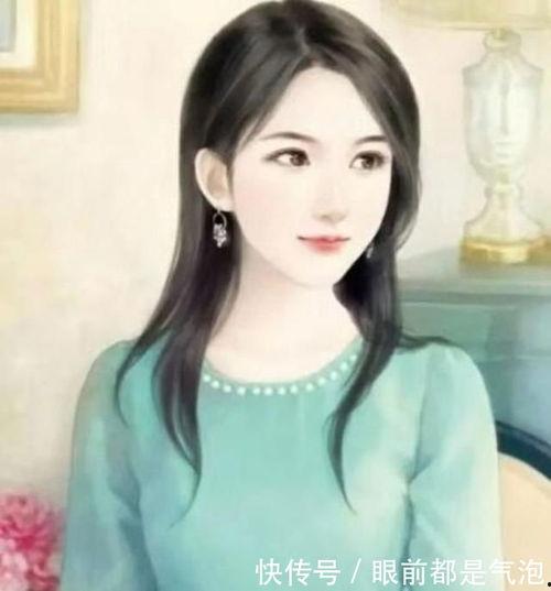 女主娱乐圈吃瓜小说推荐