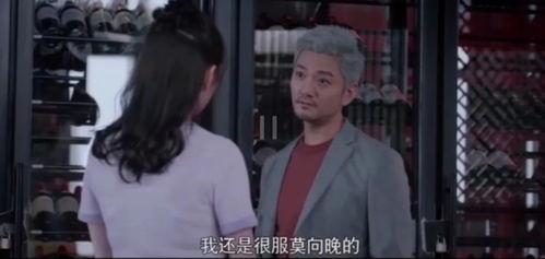 娱乐圈吃瓜帮主是谁啊小说,揭秘幕后风云
